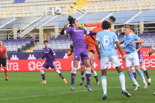 ACF FIORENTINA VS LAZIO 08