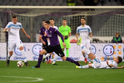 ACF FIORENTINA VS LAZIO 08