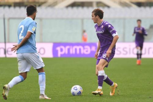 ACF FIORENTINA VS LAZIO 20