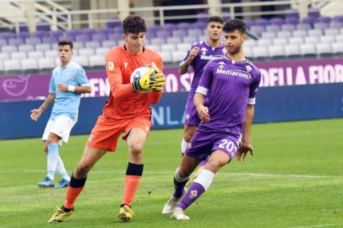 ACF FIORENTINA VS LAZIO 28