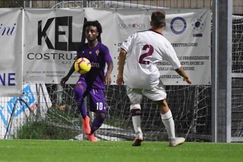 ACF FIORENTINA VS LIVORNO 01