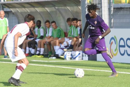 ACF FIORENTINA VS LIVORNO 02