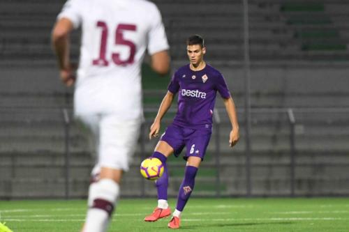 ACF FIORENTINA VS LIVORNO 03