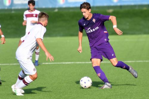 ACF FIORENTINA VS LIVORNO 06