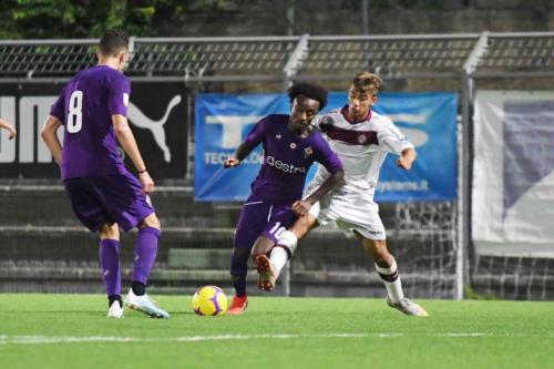 ACF FIORENTINA VS LIVORNO 06