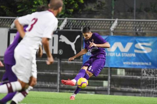 ACF FIORENTINA VS LIVORNO 07