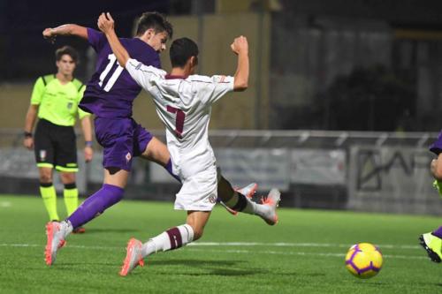 ACF FIORENTINA VS LIVORNO 08