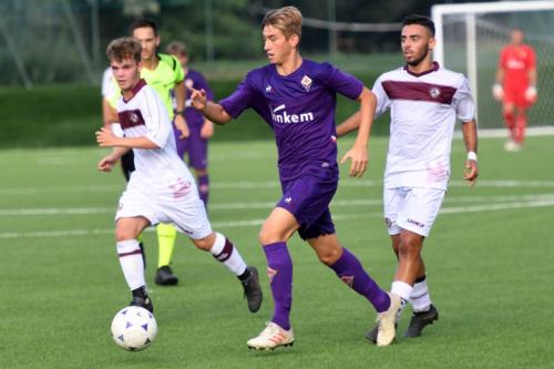 ACF FIORENTINA VS LIVORNO 09