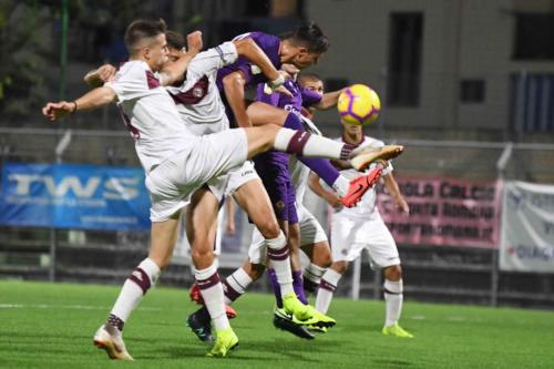 ACF FIORENTINA VS LIVORNO 10