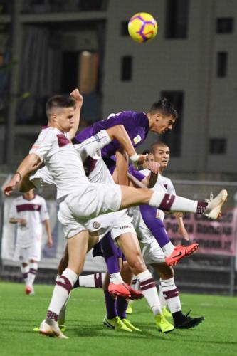 ACF FIORENTINA VS LIVORNO 11