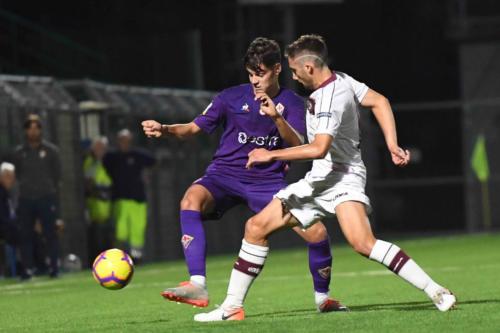 ACF FIORENTINA VS LIVORNO 12