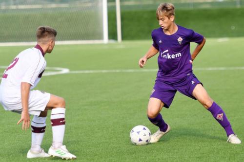 ACF FIORENTINA VS LIVORNO 14