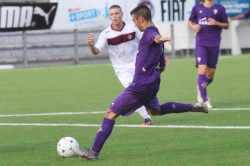 ACF FIORENTINA VS LIVORNO 16