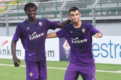 ACF FIORENTINA VS LIVORNO 21