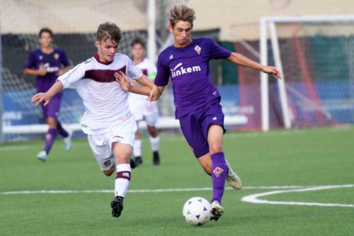 ACF FIORENTINA VS LIVORNO 23