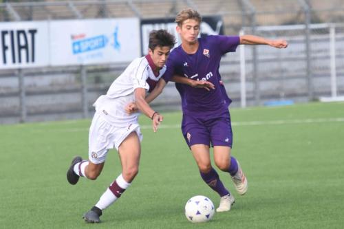 ACF FIORENTINA VS LIVORNO 27