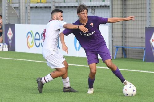 ACF FIORENTINA VS LIVORNO 28