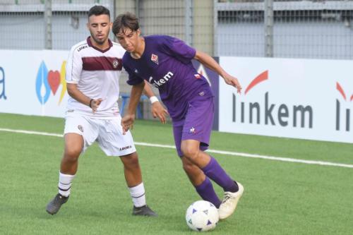 ACF FIORENTINA VS LIVORNO 29