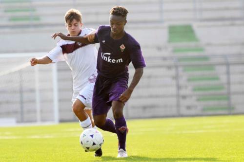 ACF FIORENTINA VS LIVORNO 31