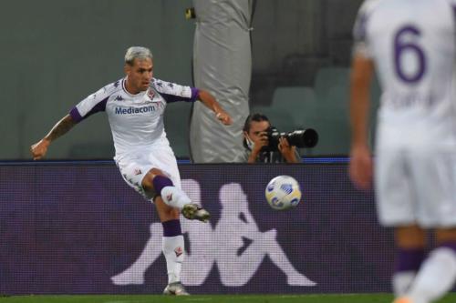 ACF FIORENTINA VS LUCCHESE 07