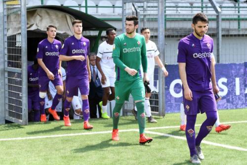 ACF FIORENTINA VS MILAN 01