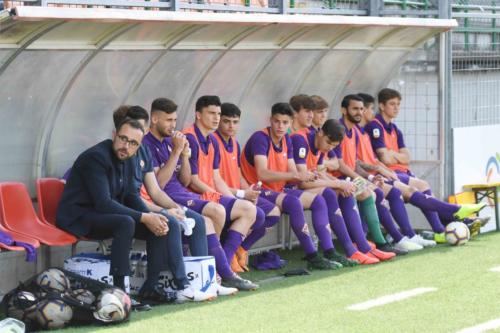 ACF FIORENTINA VS MILAN 02