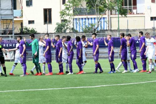 ACF FIORENTINA VS MILAN 03