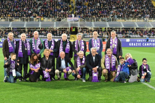 ACF FIORENTINA VS MILAN 03