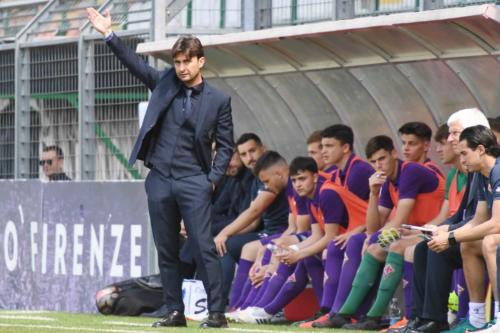 ACF FIORENTINA VS MILAN 04