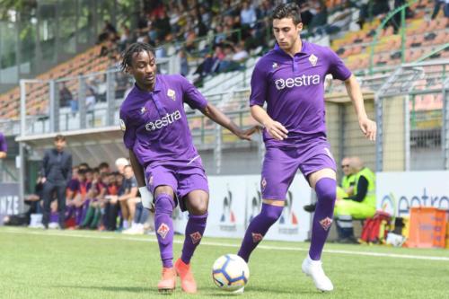 ACF FIORENTINA VS MILAN 05