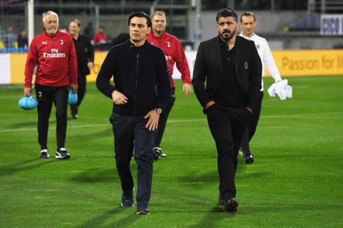 ACF FIORENTINA VS MILAN 05