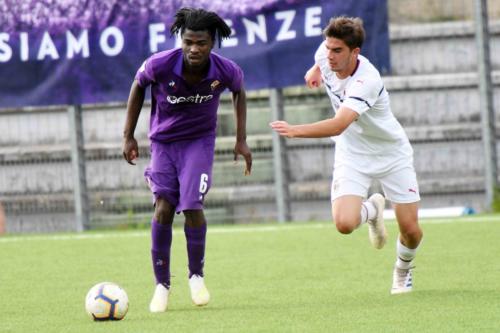 ACF FIORENTINA VS MILAN 20