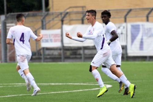 ACF FIORENTINA VS MILAN 28