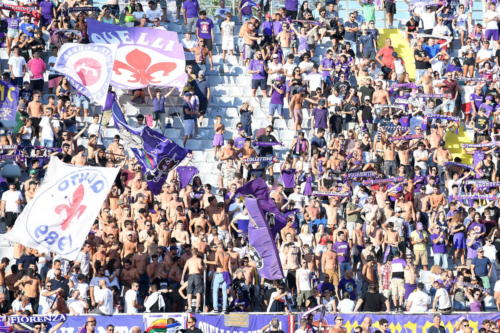 ACF FIORENTINA VS MONZA 03