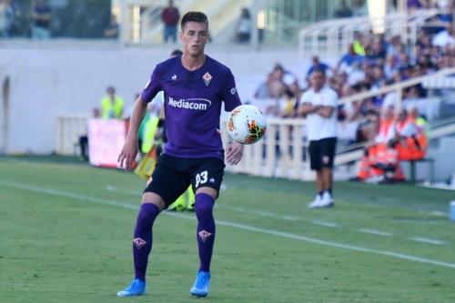 ACF FIORENTINA VS MONZA 07