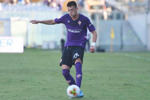 ACF FIORENTINA VS MONZA 15