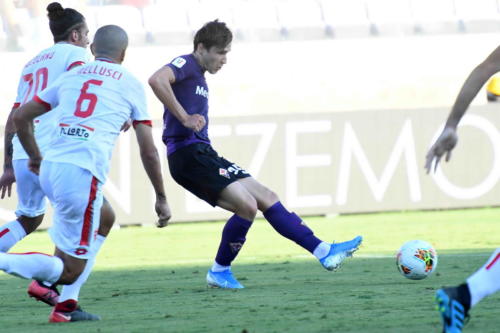 ACF FIORENTINA VS MONZA 20