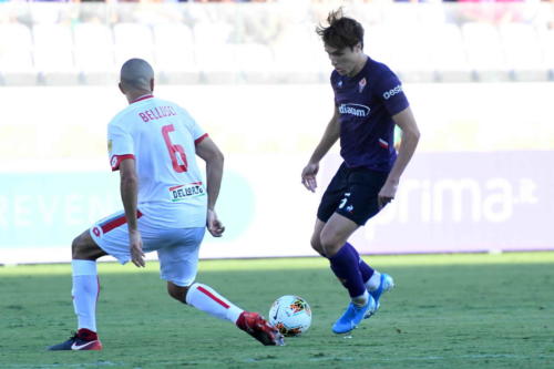 ACF FIORENTINA VS MONZA 24