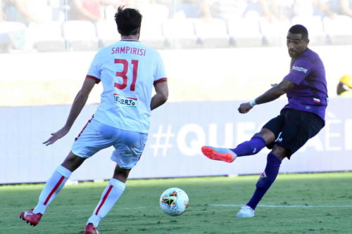 ACF FIORENTINA VS MONZA 25