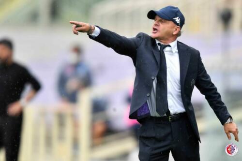 ACF FIORENTINA VS NAPOLI 04