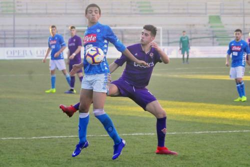 ACF FIORENTINA VS NAPOLI 53