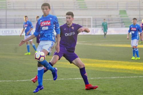 ACF FIORENTINA VS NAPOLI 54