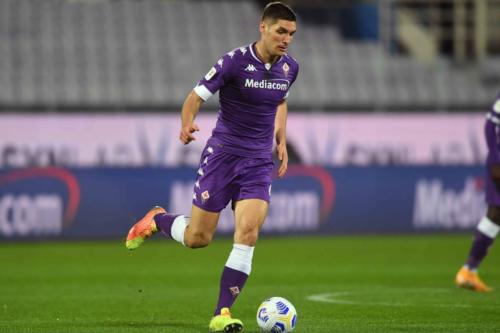 ACF FIORENTINA VS PADOVA 10