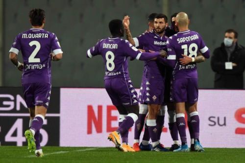 ACF FIORENTINA VS PADOVA 15