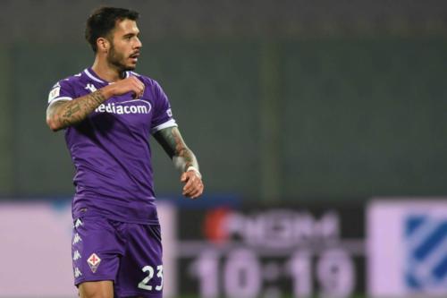 ACF FIORENTINA VS PADOVA 18