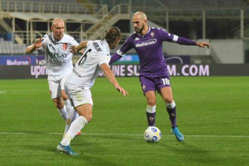 ACF FIORENTINA VS PADOVA 35