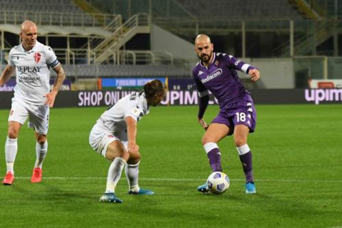 ACF FIORENTINA VS PADOVA 36