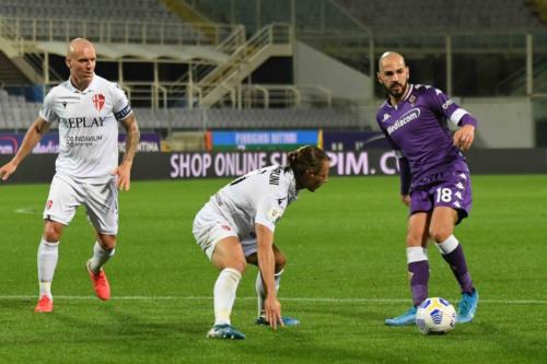 ACF FIORENTINA VS PADOVA 37