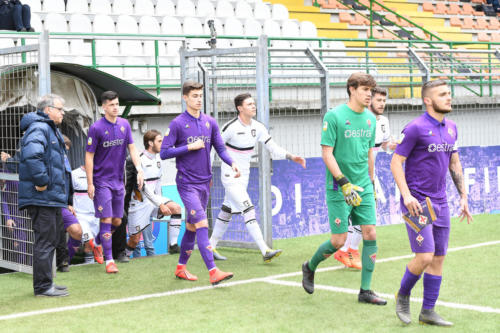 ACF FIORENTINA VS PALERMO 01