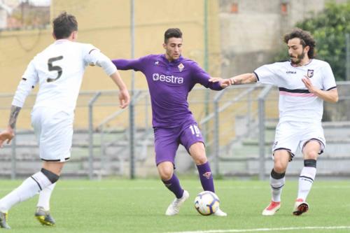 ACF FIORENTINA VS PALERMO 14